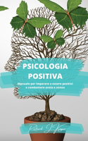 Psicologia positiva