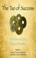 Tao of Success