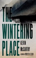 Wintering Place