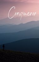 Conquerer