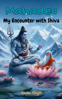 Mahadev