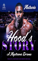 Hood's Story