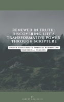 Renewed In Truth
