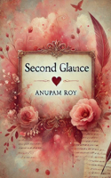 Second Glance