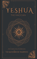 Yeshua