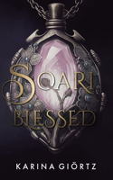 Soari Blessed