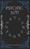 Psychic Suit