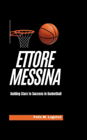Ettore Messina