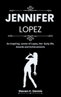 Jennifer Lopez
