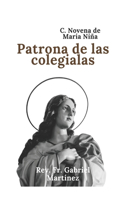 C. Novena de María Niña