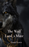 Wolf Lord_s Mate