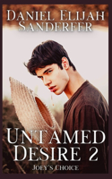 Untamed Desire 2