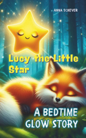 Lucy the Little Star