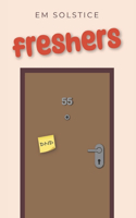 Freshers