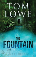 Fountain