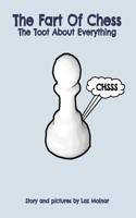 Fart Of Chess.