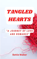Tangled Hearts