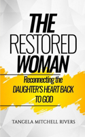 Restored Woman