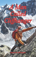 A Man Called Cliffhanger