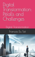 Digital Transformation