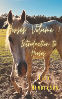 Horses