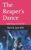 Reaper's Dance