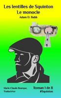 Squinton's Lens