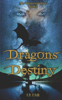 Dragon's Destiny