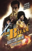 The B-Team