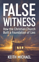 False Witness