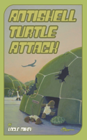 The Antishell Turtle Attack