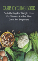 Carb Cycling Book