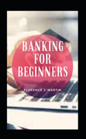 Banking For Beginners