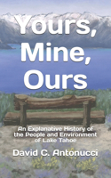 Yours, Mine, Ours