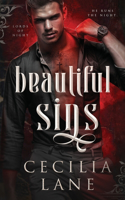 Beautiful Sins