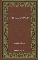The Magic World - Original Edition