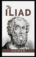 The Iliad