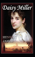 Daisy Miller Annotated