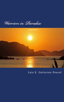 Warriors in Paradise