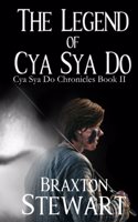 Legend of Cya Sya Do