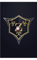 Z
