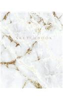 Sketchbook