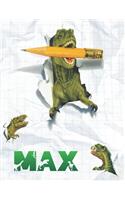 Max