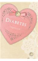 Diabetes Tagebuch