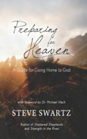 Preparing for Heaven