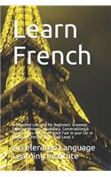 Learn French