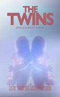 Twins