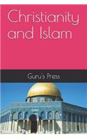 Christianity and Islam