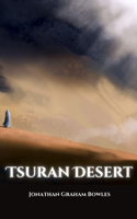 Tsuran Desert