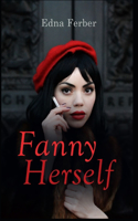 Fanny Herself-Original Edition(Annotated)